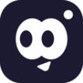 爱炫秀秀图片编辑下载 v1.0.0