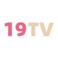 19tv官方版app下载 v2.0.0