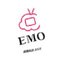 EMO影视盒子年度版配置接口最新版下载 v1.1.0