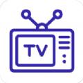 YHYTV内置接口免费高清版下载 v1.0.0
