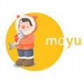 摸鱼4K影视投屏官方电视版下载 v1.1