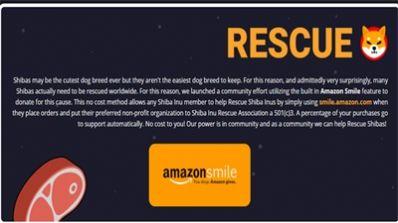 柴犬币app官方下载安装 v1.0 v5.0.1