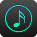 玩转电音下载app软件 v9.1.3