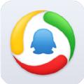 腾讯新闻手机客户端下载 v7.3.20