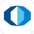 国泰下载官方版 v6.0.0