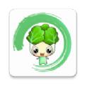 白菜影音播放器官方免费版下载 v1.1