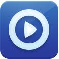 泰坦桌面app下载电视版 v11.8.3.9