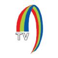 西西TV电视版免费软件下载 v7.0