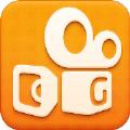 快手解封器解封app官方下载手机版 v11.11.40.34763