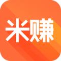 米赚手机软件官方app下载安装 v3.50