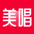 美唱特效视频制作软件下载 v1.0.0
