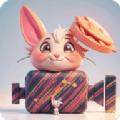 剧兔TV电视版免费app官方下载 v8.1