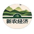 新农经济建设app下载 v1.1.1