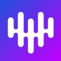 为爱写歌软件手机版下载 v1.0.1