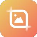 东远截图app安卓版下载 v1.7.1