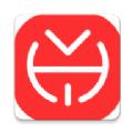何以TV电视版官方下载 v5.0.2