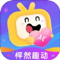 怦然趣动软件手机版下载 v1.0.0