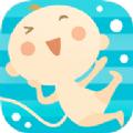 280天怀孕记录手机版app下载 v2.0.1