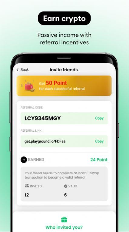 Pools Wallet最新平台下载软件 v1.1.4 v4.5.4