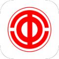 阳江工人阅读app手机版下载 v1.0