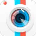 清拍证件照相机软件下载 v1.0.0