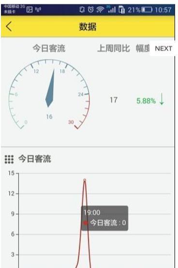 咿呀母婴软件最新版下载 v1.0.1 v6.2.2