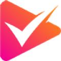 880影视官方免费版下载 v1.2