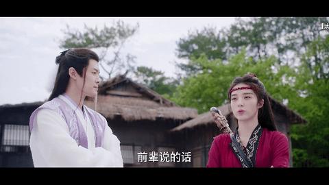 TVBoxPy电视盒子免费下载 v2022.10.09 v6.1.1