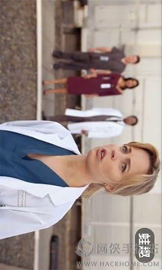 天天美剧行尸走肉第六季下载 v4.0.1.0 v4.5.3