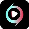 无忧刷剧免费版软件下载 v5.6.3