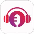 音频剪辑mill免费软件下载 v1.1