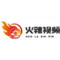 火辣视频软件免费下载 v5.5.0