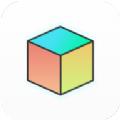 虚空影视下载安装免费 v1.1