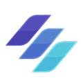 追剧盒TV电视版免费版下载 v1.7
