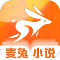 麦兔小说官方版下载 v3.4.6