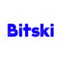 Bitski官方安全下载 v1.0