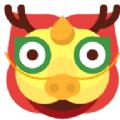 哇咔咔LIVE影视软件官方下载 v1.0.0