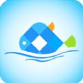 点点出行软件下载安装手机版APP v1.0.0