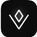 壁纸驿站软件安卓版下载 v1.0