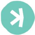 Kaspa币官方最新版下载 v1.1.0