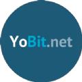 Yobit交易所app手机版下载 v1.20