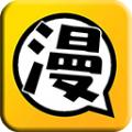 95漫画app官方下载免费版 v8.0.8