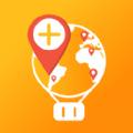 旅行加安卓版手机版下载 v1.0.0