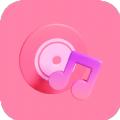 轻松来电秀软件下载安装 v1.0.0