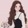美少女壁纸软件官方下载 v1.1