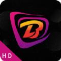 布蕾4K下载2024安卓app v1.1.6
