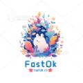 FastOk影视软件下载 v6.6.1