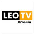 leotv xtream电视版下载app v5.0.31