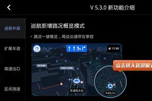 高德打车比价叫车app官方版下载 v13.09.1.2191 v4.2.1
