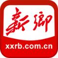 指点新乡下载手机版app v1.0.0
